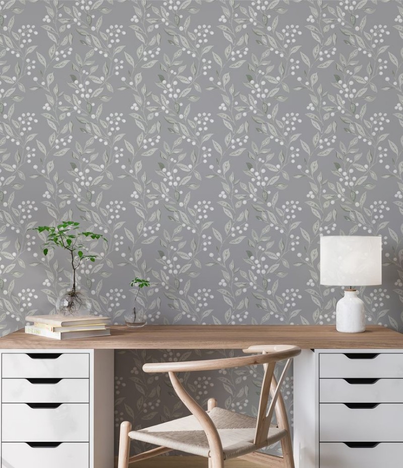 Picture of Vattholma Grey - 1061601-03